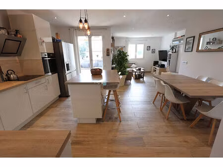 appartement peymeinade 3 pièce(s) 79 m²
