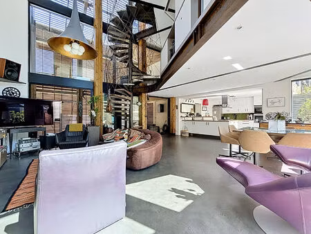 piriac centre ville