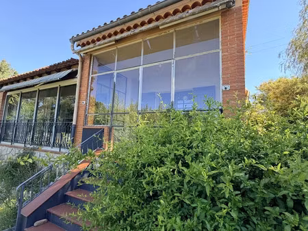 maison à sanary-sur-mer (83110)