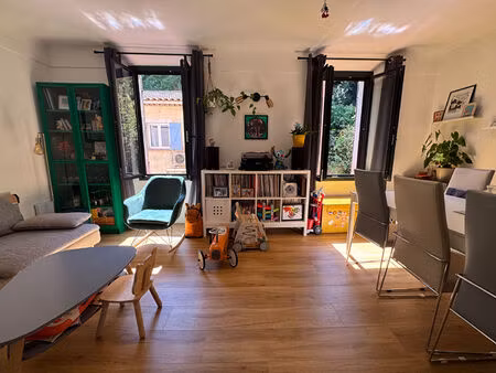maison sollies toucas 5 pièce(s) 136 m2