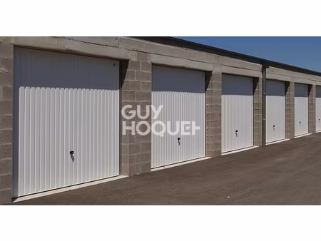 guy hoquet / exclusivité / box a fontenay aux roses
