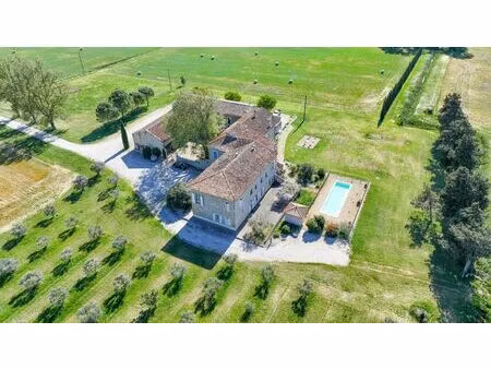 vente maison de luxe monteux 24 pièces 838 m² <meta name="description" content="au cœur d’