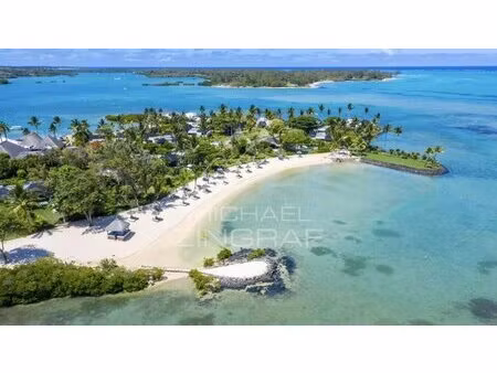 four seasons résidence privée - anahita - mzimc1050