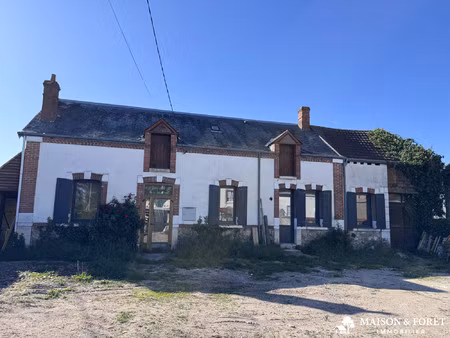 maison de ville