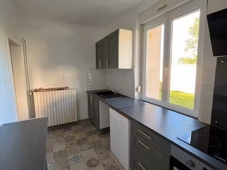 à louer appartement 103 m² – 1 280 € |basse-ham
