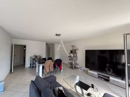 à louer appartement 73 62 m² – 750 € |la roche-sur-yon