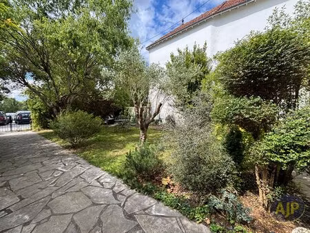 à louer maison 178 04 m² – 1 699 € |indre