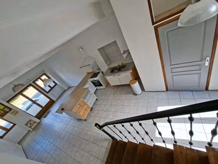 location maison 5 pièces 120 m² à villefranche-d’allier (03430)