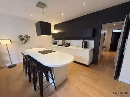 maison de luxe de 7 pièces en vente à marcq-en-barœul  france