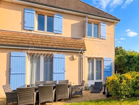 maison à cormeilles-en-parisis (95240)