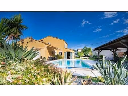 maison de 5 chambres de luxe en vente à taglio  corse