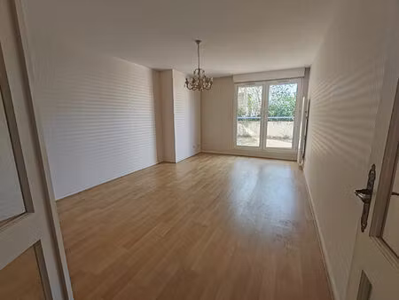 appartement 2 pièces 54 m² à vendre / acheter rodez 12000 ? | era immobilier