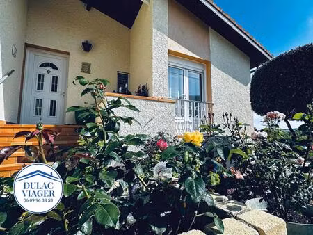 maison 6 pièces
