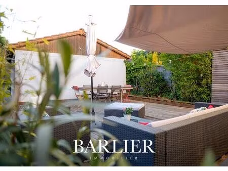 maison de luxe 5 chambres en vente à vendenheim  france