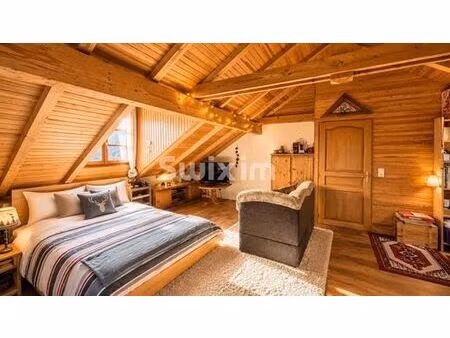maison de 14 chambres de luxe en vente à sainte-marie-aux-mines  grand est