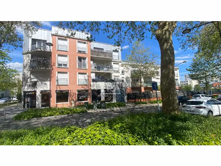 appartement 3 pièces 61 m² à vendre / acheter orléans 45100 ? | era immobilier