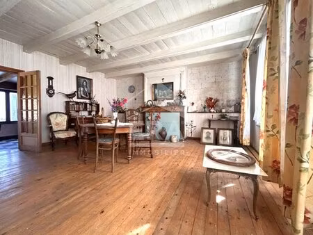 maison 9 pièces 165 m² à vendre / acheter tournehem-sur-la-hem 62890 ? | era immobilier