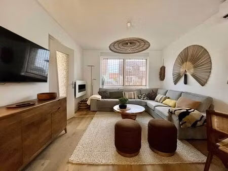maison de luxe de 90 m2 en vente cucq  france
