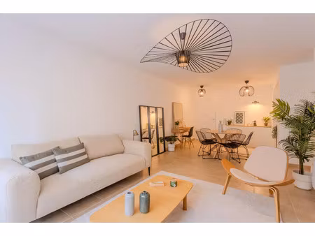 vente programme neuf t4 pièces 75 m² nice (06000)