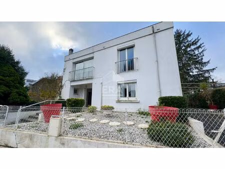 maison 5 pièces 140 m² à vendre / acheter sainte-foy-la-grande 33220 ? | era immobilier