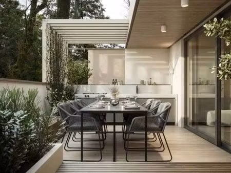 prestigieux appartement en vente fontainebleau  île-de-france