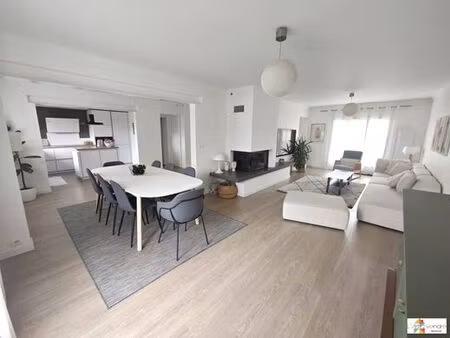 maison de luxe de 177 m2 en vente pontault-combault  france