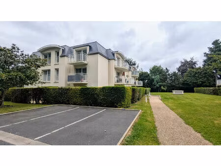appartement 3 pièces 70 m² à vendre / acheter caen 14000 ? | era immobilier