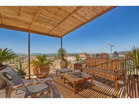 maison 3 pièces 88 m² à vendre / acheter mallemort 13370 ? | era immobilier