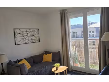 chelles (77500)
