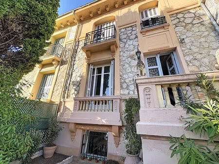 maison 7 pièces 155 m² à vendre / acheter nice 06100 ? | era immobilier