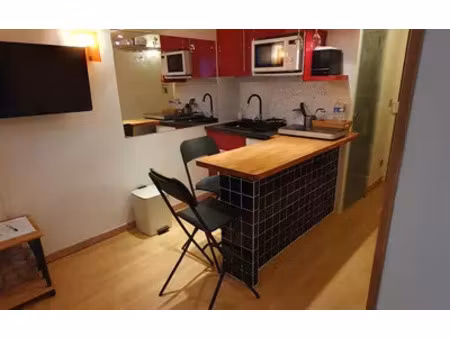 alfortville (94140)