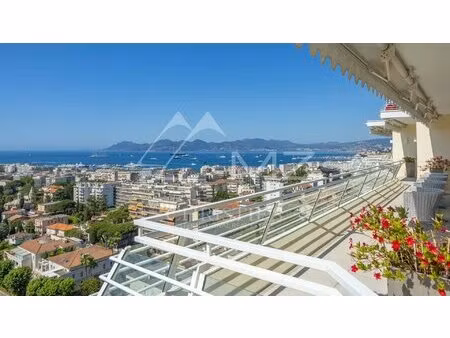 cannes  provence-alpes-côte d'azur  france with id 2786927604