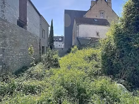 vente maison 10 pièces 186 m² à limay (78520)  178 000 €