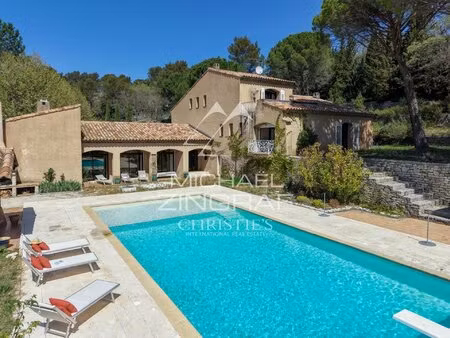exceptional property in a quiet location with id 2786842599