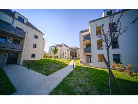 dammarie-les-lys (77190)
