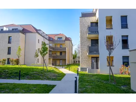 dammarie-les-lys (77190)