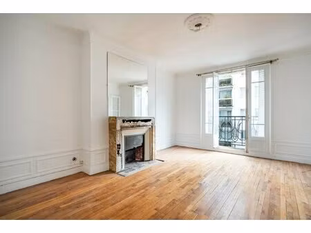 sale - apartment neuilly-sur-seine (longchamp) with id 288052948