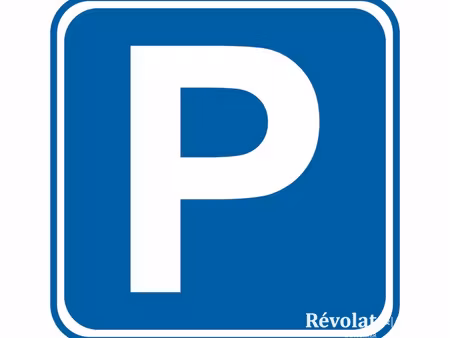 achat parking bordeaux 33000