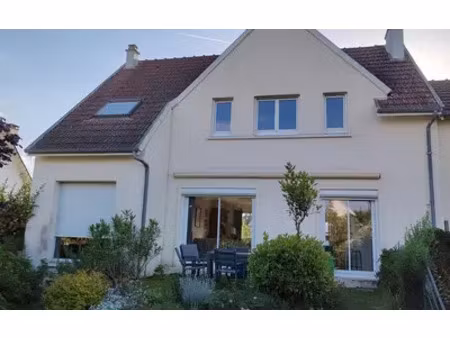 conflans-sainte-honorine (78700)