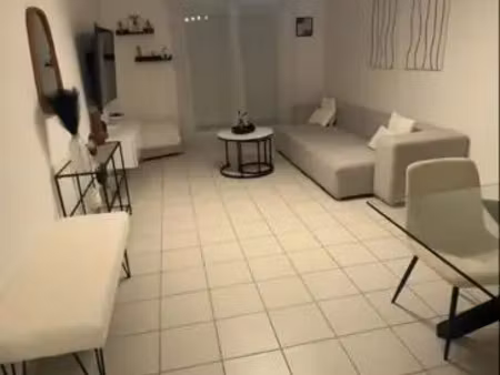appartement à louer 3 pièces 60.55 m² - le havre (76) - 720€