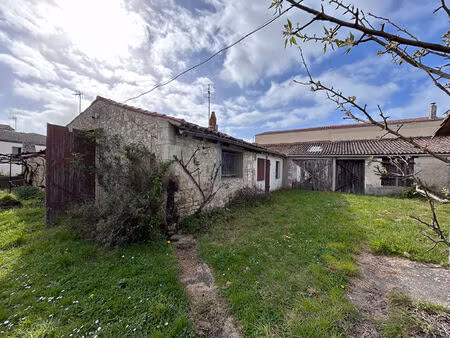 achat maison 4 pièces 115m²