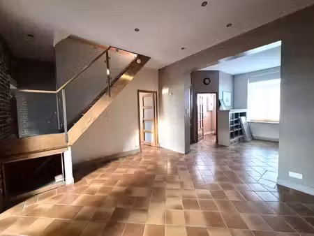 maison à vendre 6 pièces 143 m² - killem (59) - 182 400€
