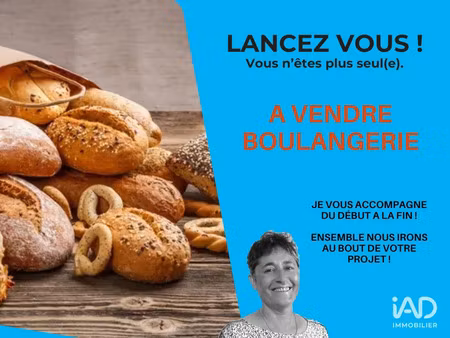 vente commerce 120 m² aix-en-provence (13100)