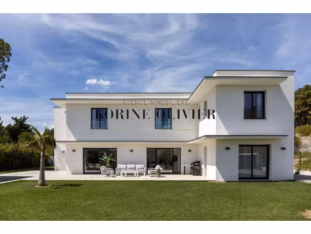 ventabren