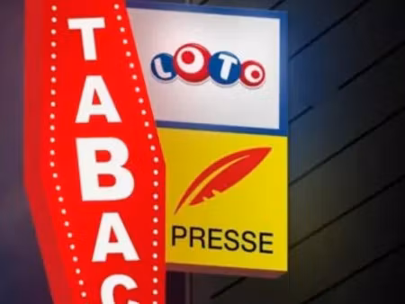 vente commerce 120 m² carcassonne (11000)