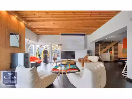 maison à vendre 7 pièces 300 m² - neuville-vitasse (62) - 783 000€