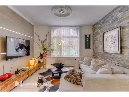 maison à vendre 4 pièces 143 m² - strazeele (59) - 295 500€