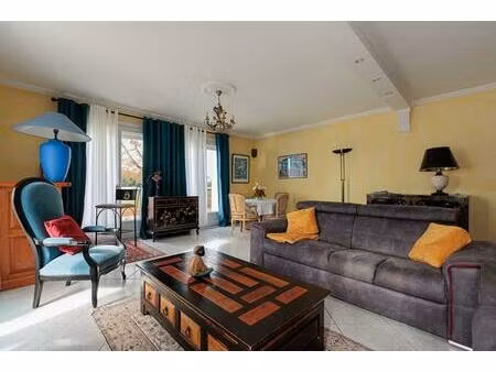 achat maison 6 pièces 200m² st vincent de paul 40990