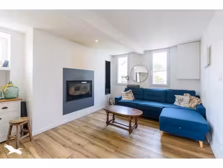 vente maison 4 pièces 127 m² à momuy (40700)  185 000 €