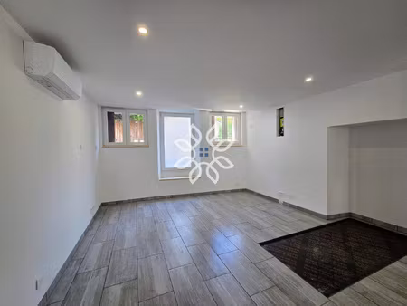location maison 4 pièces 92m² ste florine 43250